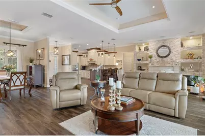 3215 N Pinelake Village Point, Lecanto, FL 34461 - Photo 22
