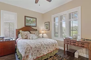 3215 N Pinelake Village Point, Lecanto, FL 34461 - Photo 46