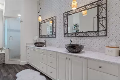 3215 N Pinelake Village Point, Lecanto, FL 34461 - Photo 40