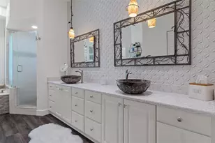 3215 N Pinelake Village Point, Lecanto, FL 34461 - Photo 40