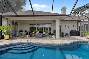 3215 N Pinelake Village Point, Lecanto, FL 34461 - Photo 68