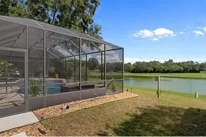3215 N Pinelake Village Point, Lecanto, FL 34461 - Photo 74