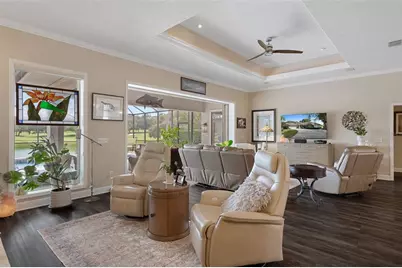 3215 N Pinelake Village Point, Lecanto, FL 34461 - Photo 26