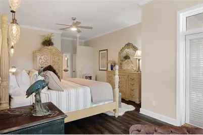 3215 N Pinelake Village Point, Lecanto, FL 34461 - Photo 38