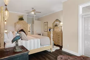 3215 N Pinelake Village Point, Lecanto, FL 34461 - Photo 38