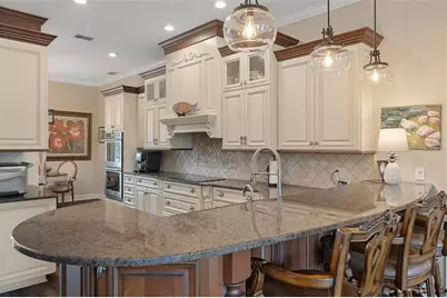 3215 N Pinelake Village Point, Lecanto, FL 34461 - Photo 4