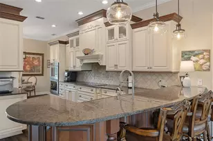 3215 N Pinelake Village Point, Lecanto, FL 34461 - Photo 4
