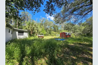 12331 N Elf Point, Dunnellon, FL 34433 - Photo 8