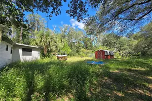 12331 N Elf Point, Dunnellon, FL 34433 - Photo 8