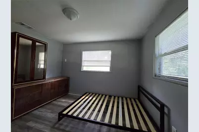 12331 N Elf Point, Dunnellon, FL 34433 - Photo 26