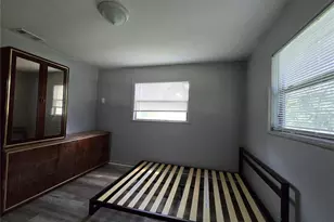 12331 N Elf Point, Dunnellon, FL 34433 - Photo 26