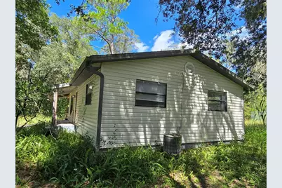 12331 N Elf Point, Dunnellon, FL 34433 - Photo 6