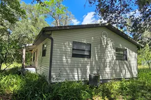 12331 N Elf Point, Dunnellon, FL 34433 - Photo 6