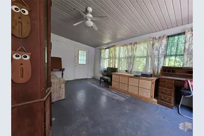 12331 N Elf Point, Dunnellon, FL 34433 - Photo 32