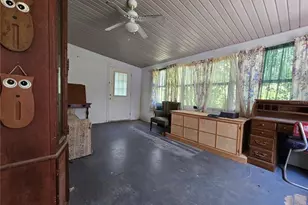 12331 N Elf Point, Dunnellon, FL 34433 - Photo 32