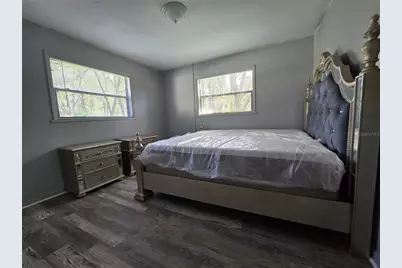 12331 N Elf Point, Dunnellon, FL 34433 - Photo 24