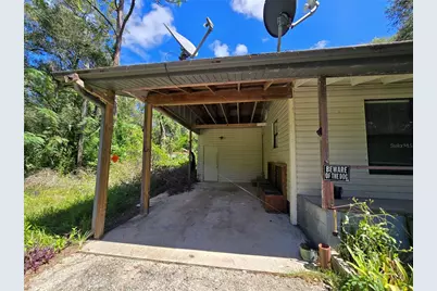 12331 N Elf Point, Dunnellon, FL 34433 - Photo 34