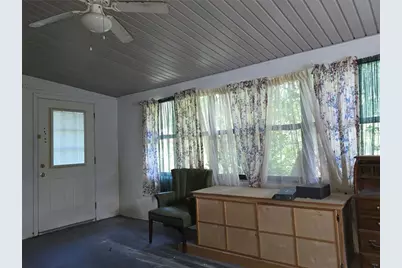 12331 N Elf Point, Dunnellon, FL 34433 - Photo 30