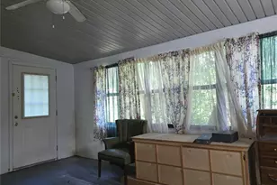 12331 N Elf Point, Dunnellon, FL 34433 - Photo 30
