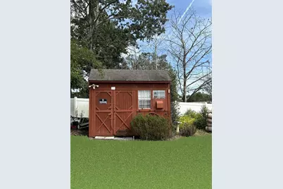 12411 Brookside Street, Spring Hill, FL 34609 - Photo 26