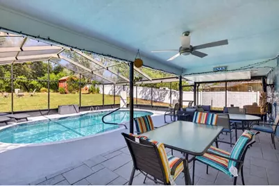 12411 Brookside Street, Spring Hill, FL 34609 - Photo 22