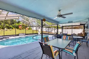 12411 Brookside St, Spring Hill, FL 34609 - Photo 22