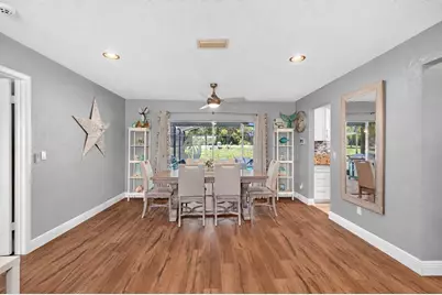 12411 Brookside Street, Spring Hill, FL 34609 - Photo 14