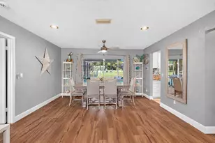 12411 Brookside St, Spring Hill, FL 34609 - Photo 14