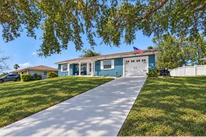 12411 Brookside Street, Spring Hill, FL 34609 - Photo 2