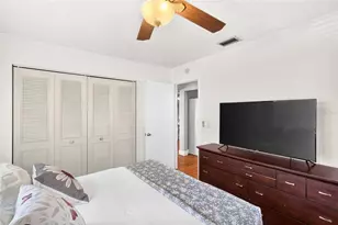 12411 Brookside St, Spring Hill, FL 34609 - Photo 20