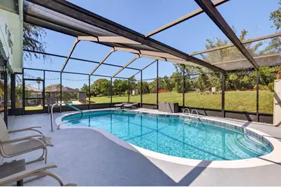 12411 Brookside Street, Spring Hill, FL 34609 - Photo 24