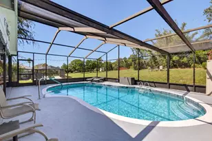 12411 Brookside St, Spring Hill, FL 34609 - Photo 24