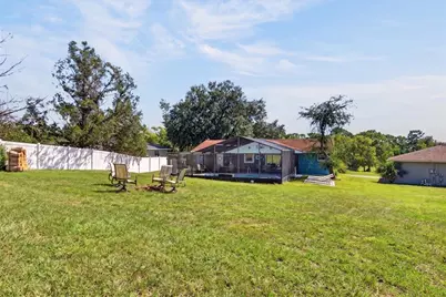 12411 Brookside Street, Spring Hill, FL 34609 - Photo 4