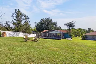 12411 Brookside St, Spring Hill, FL 34609 - Photo 4