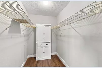 12411 Brookside Street, Spring Hill, FL 34609 - Photo 12