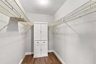 12411 Brookside St, Spring Hill, FL 34609 - Photo 12
