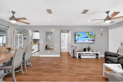 12411 Brookside Street, Spring Hill, FL 34609 - Photo 18