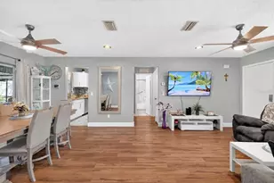12411 Brookside St, Spring Hill, FL 34609 - Photo 18