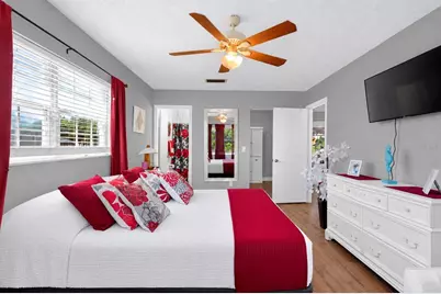 12411 Brookside Street, Spring Hill, FL 34609 - Photo 10