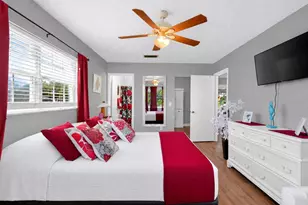 12411 Brookside St, Spring Hill, FL 34609 - Photo 10