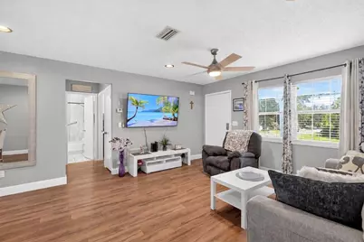 12411 Brookside Street, Spring Hill, FL 34609 - Photo 6