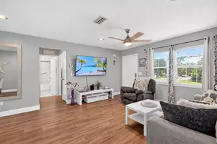 12411 Brookside St, Spring Hill, FL 34609 - Photo 6