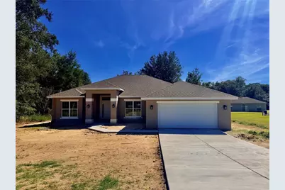 71 Pine Course, Ocala, FL 34472 - Photo 1