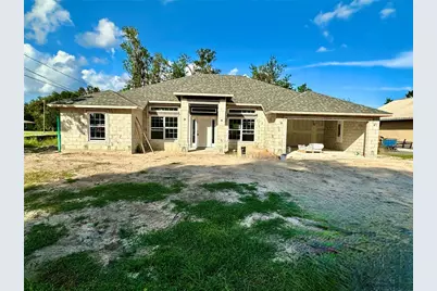 125 Pecan Drive, Ocala, FL 34472 - Photo 2