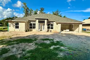 125 Pecan Dr, Ocala, FL 34472 - Photo 2
