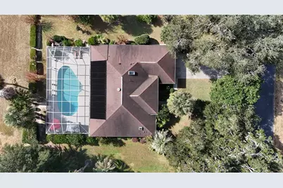 1125 N Sabal Palm Way, Inverness, FL 34453 - Photo 64