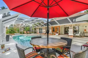 1125 N Sabal Palm Way, Inverness, FL 34453 - Photo 38
