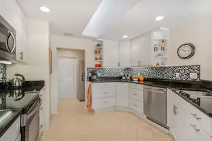 1125 N Sabal Palm Way, Inverness, FL 34453 - Photo 14