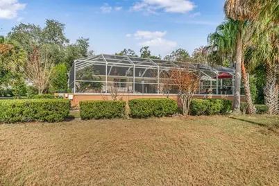 1125 N Sabal Palm Way, Inverness, FL 34453 - Photo 46