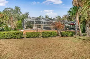1125 N Sabal Palm Way, Inverness, FL 34453 - Photo 46